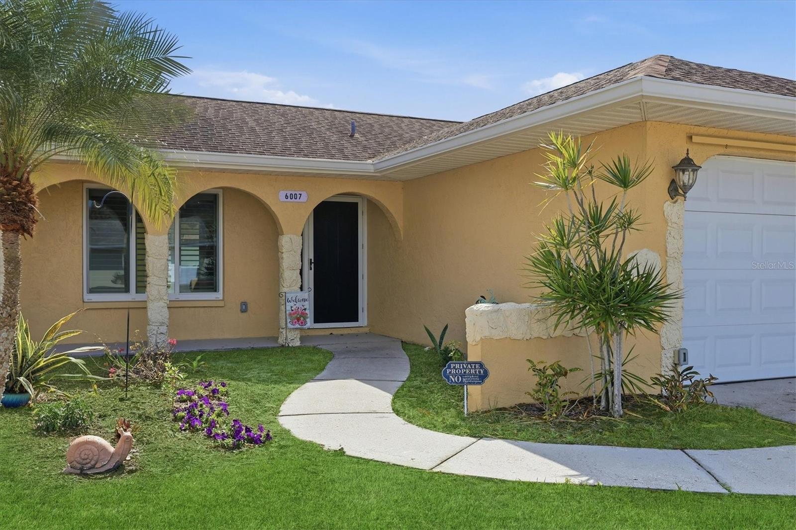 Image 4 of 79 For 6007 9th Avenue W