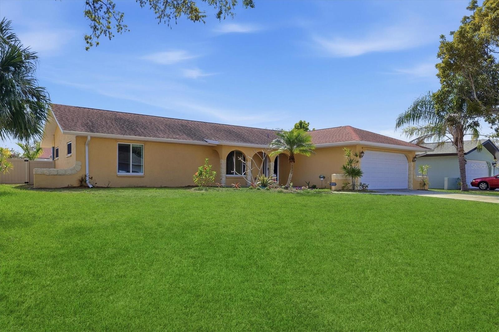 Image 40 of 79 For 6007 9th Avenue W