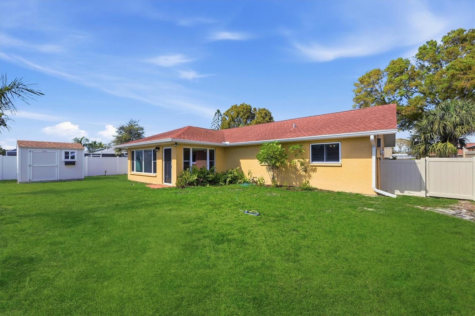 Image 41 of 79 For 6007 9th Avenue W