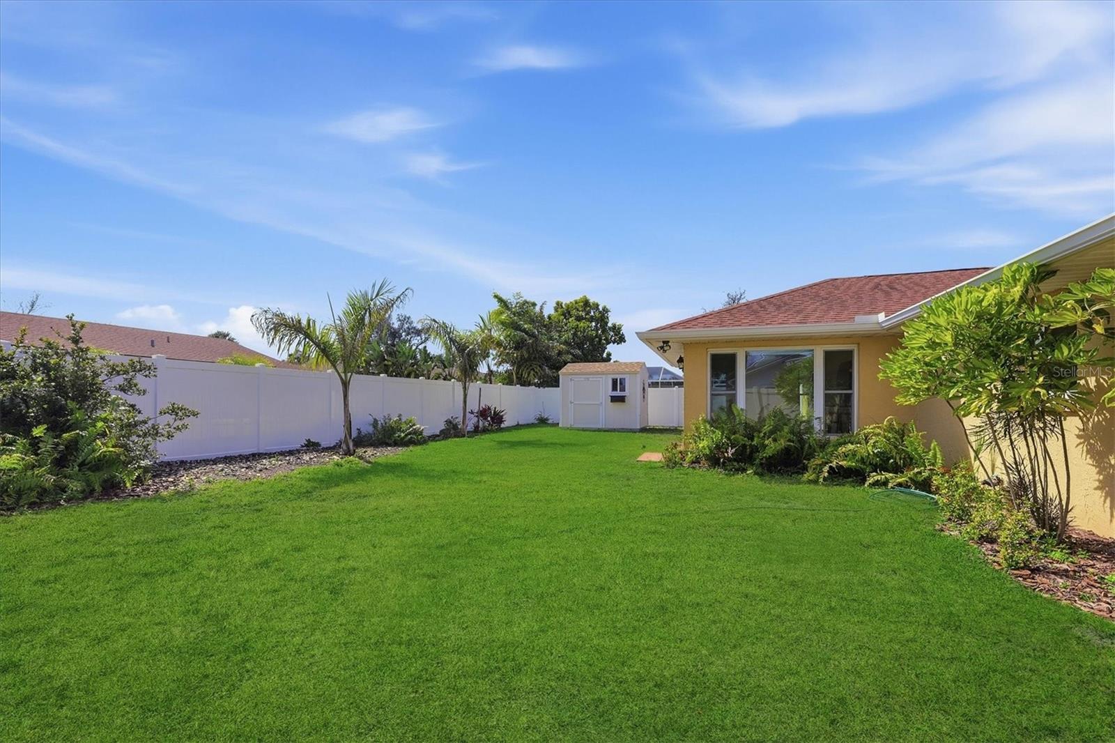 Image 43 of 79 For 6007 9th Avenue W