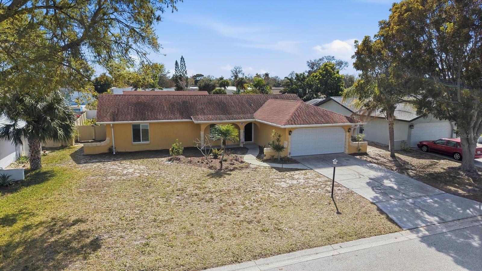 Image 44 of 79 For 6007 9th Avenue W