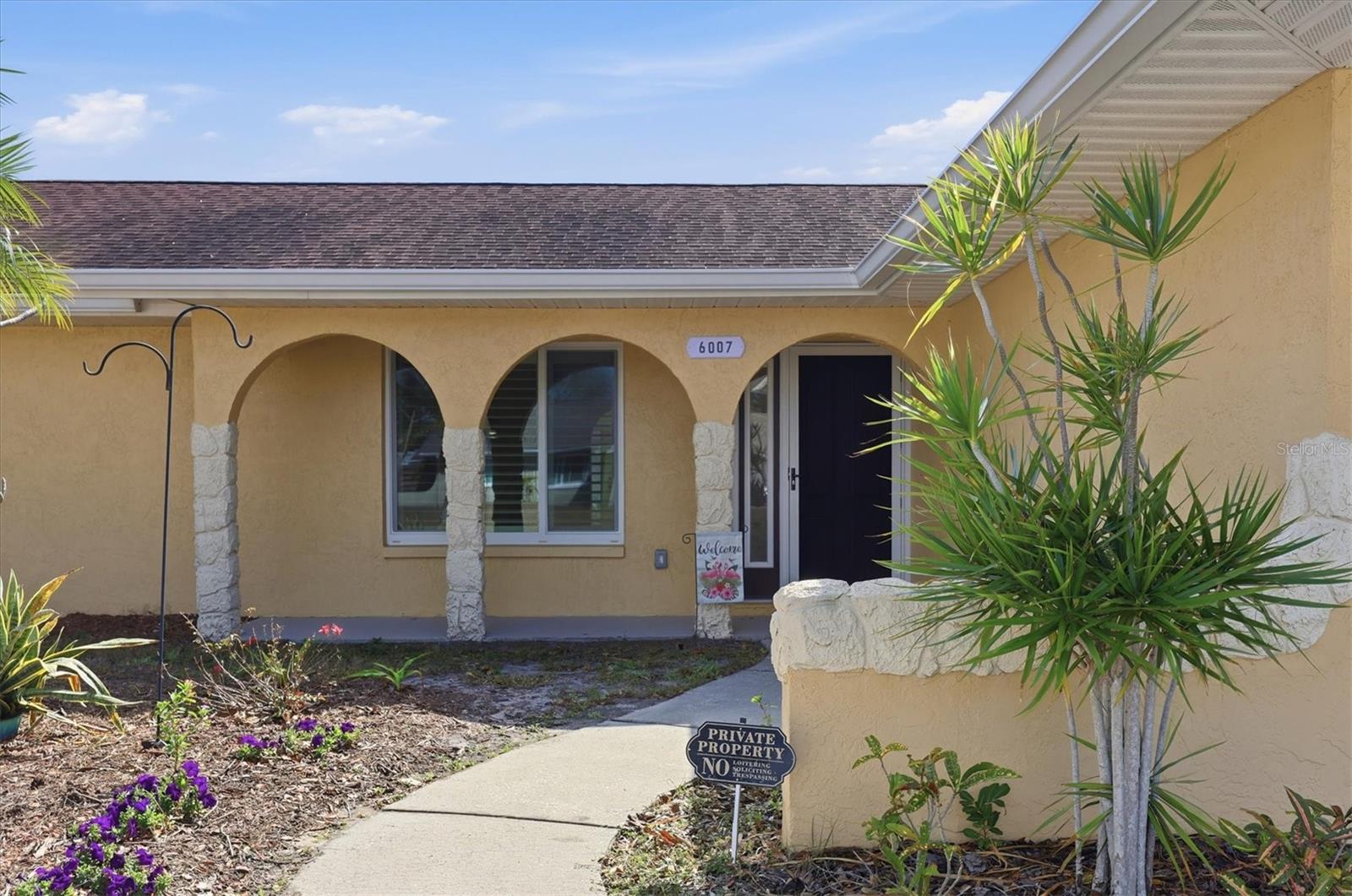 Image 45 of 79 For 6007 9th Avenue W