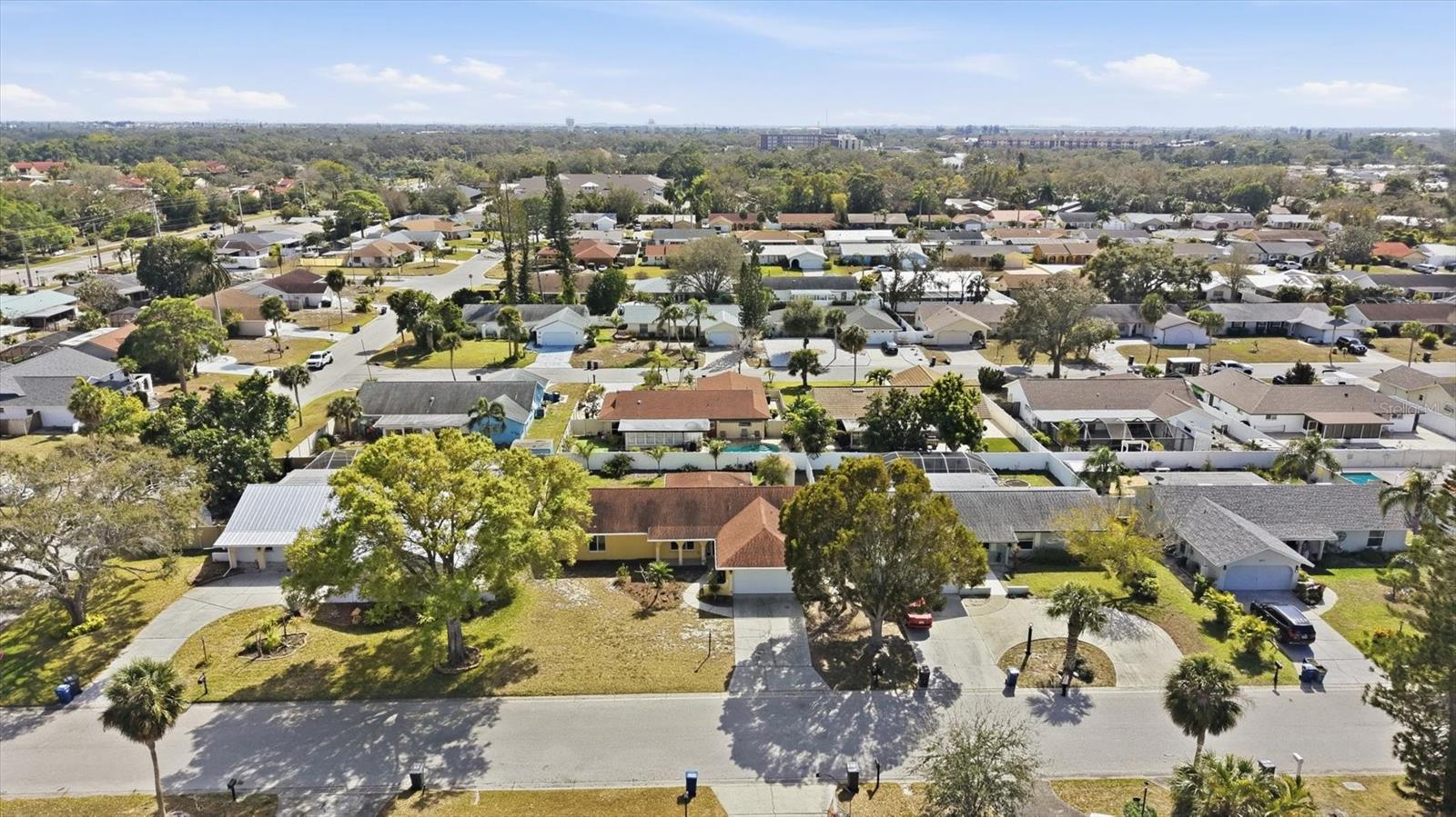 Image 46 of 79 For 6007 9th Avenue W