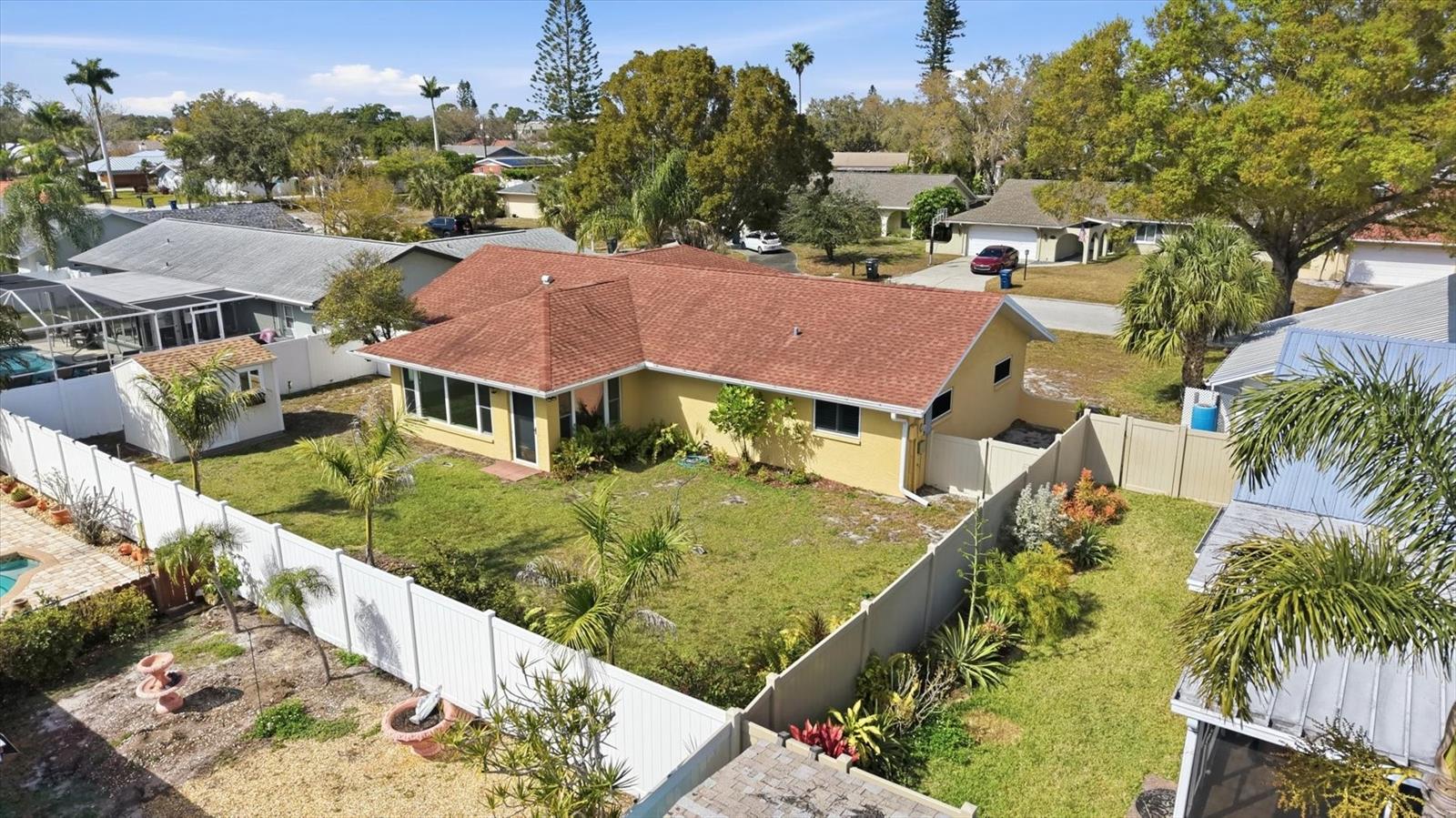 Image 47 of 79 For 6007 9th Avenue W