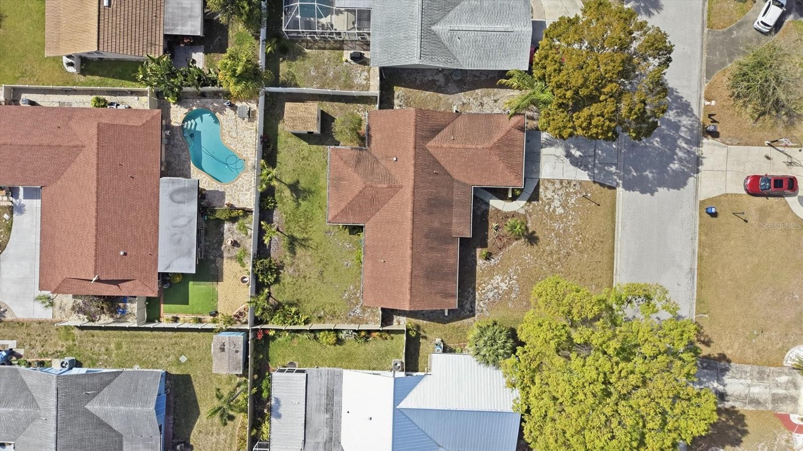 Image 49 of 79 For 6007 9th Avenue W