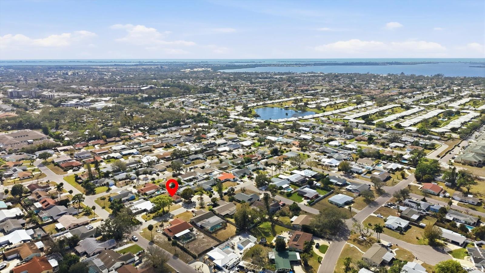 Image 5 of 79 For 6007 9th Avenue W