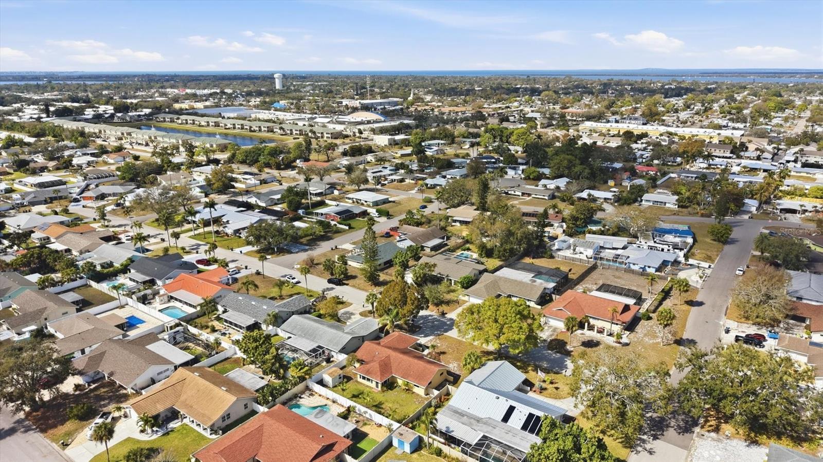 Image 51 of 79 For 6007 9th Avenue W