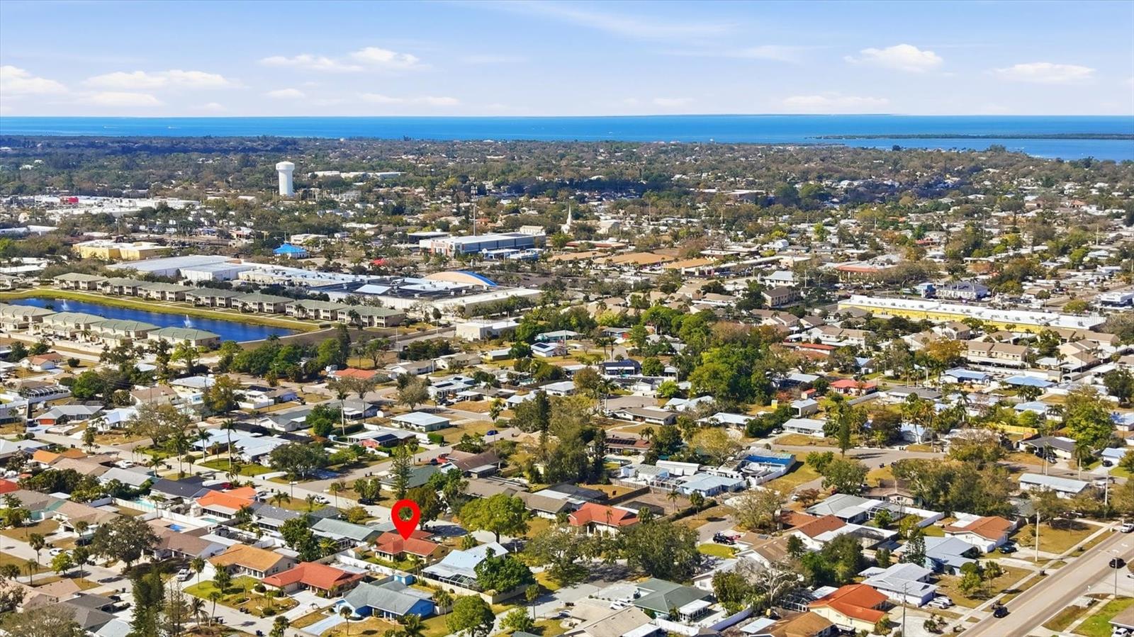 Image 52 of 79 For 6007 9th Avenue W