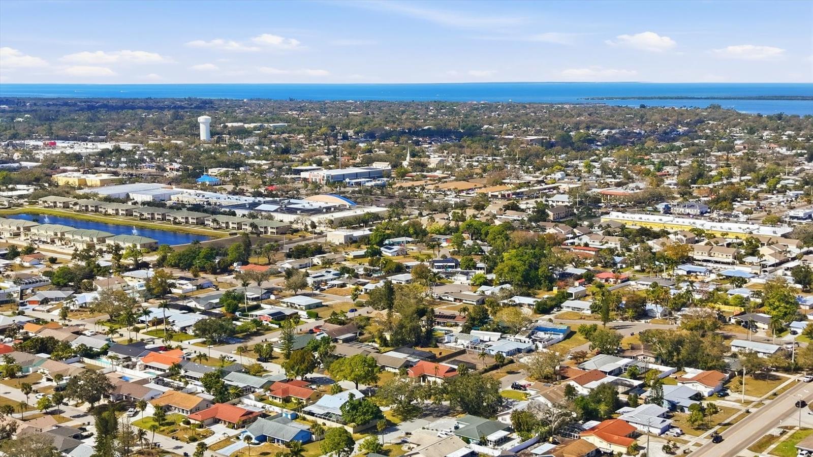 Image 53 of 79 For 6007 9th Avenue W