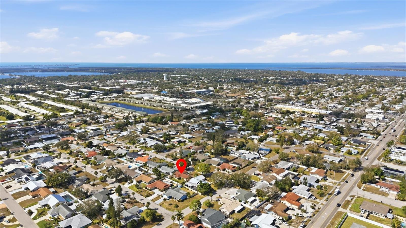 Image 54 of 79 For 6007 9th Avenue W