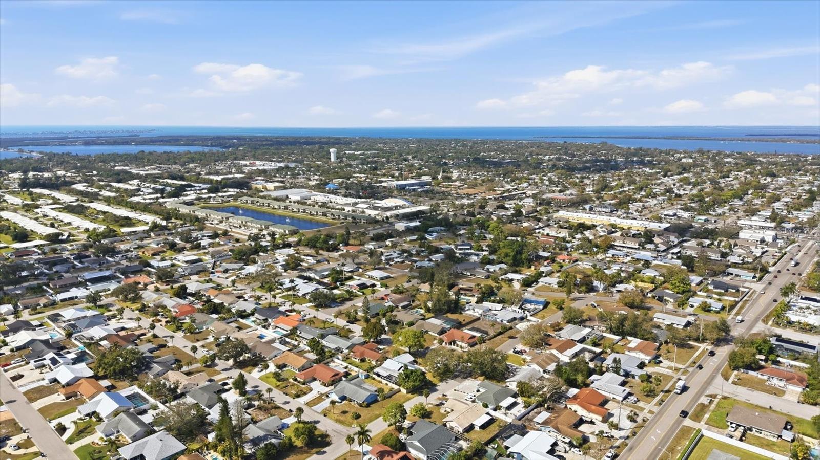 Image 55 of 79 For 6007 9th Avenue W