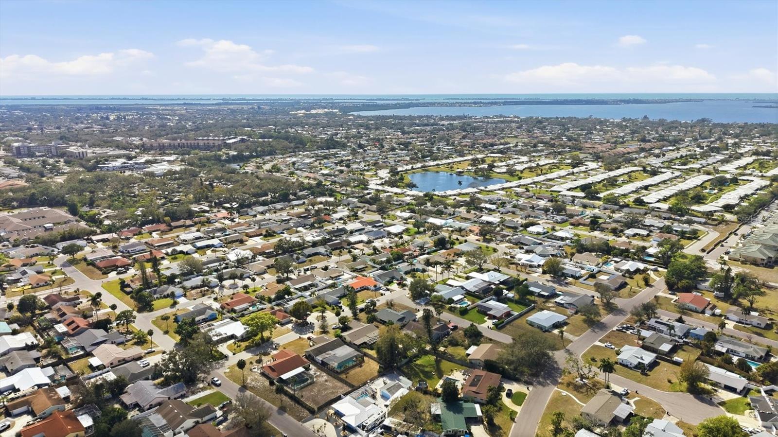 Image 56 of 79 For 6007 9th Avenue W