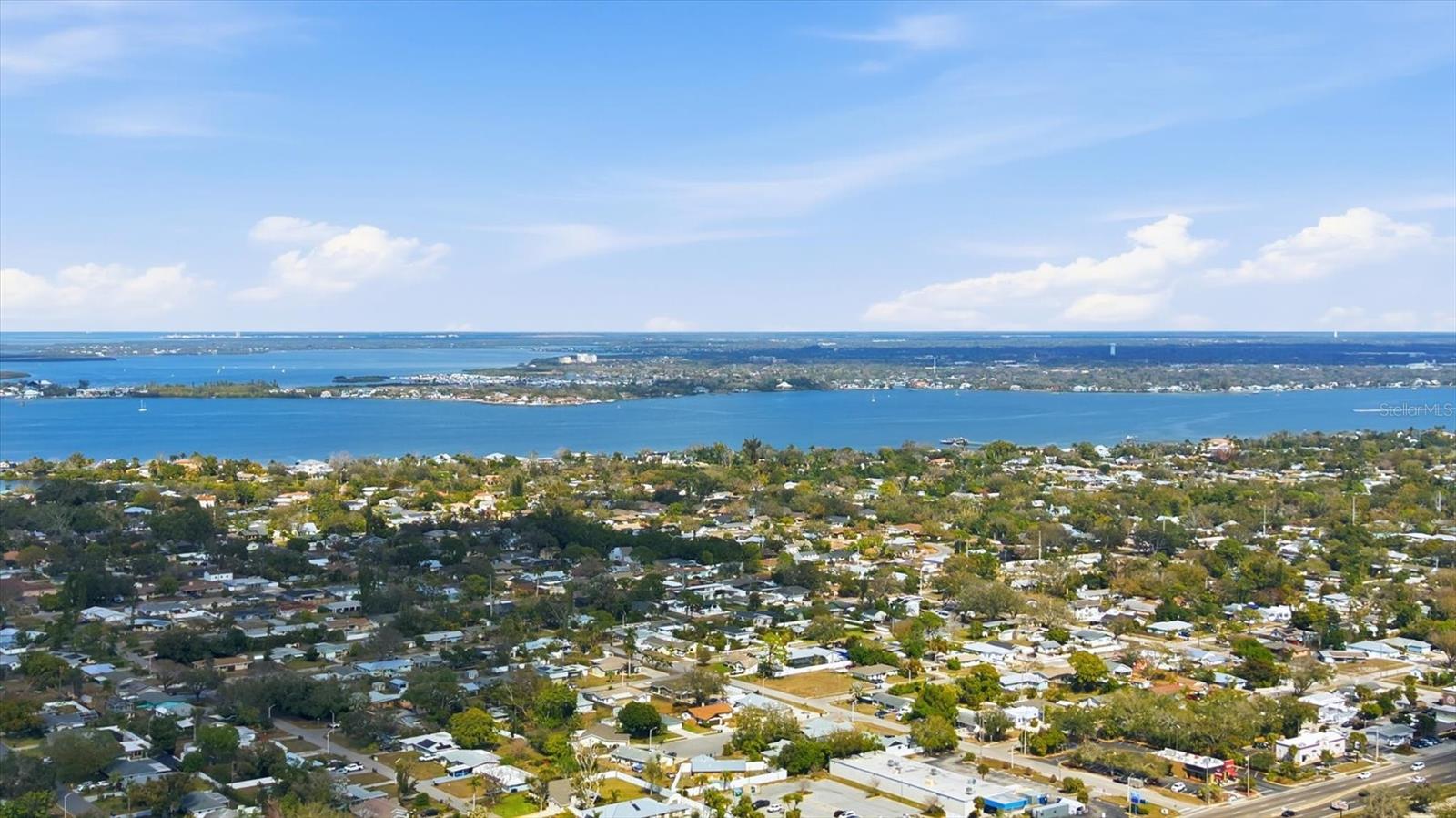 Image 57 of 79 For 6007 9th Avenue W