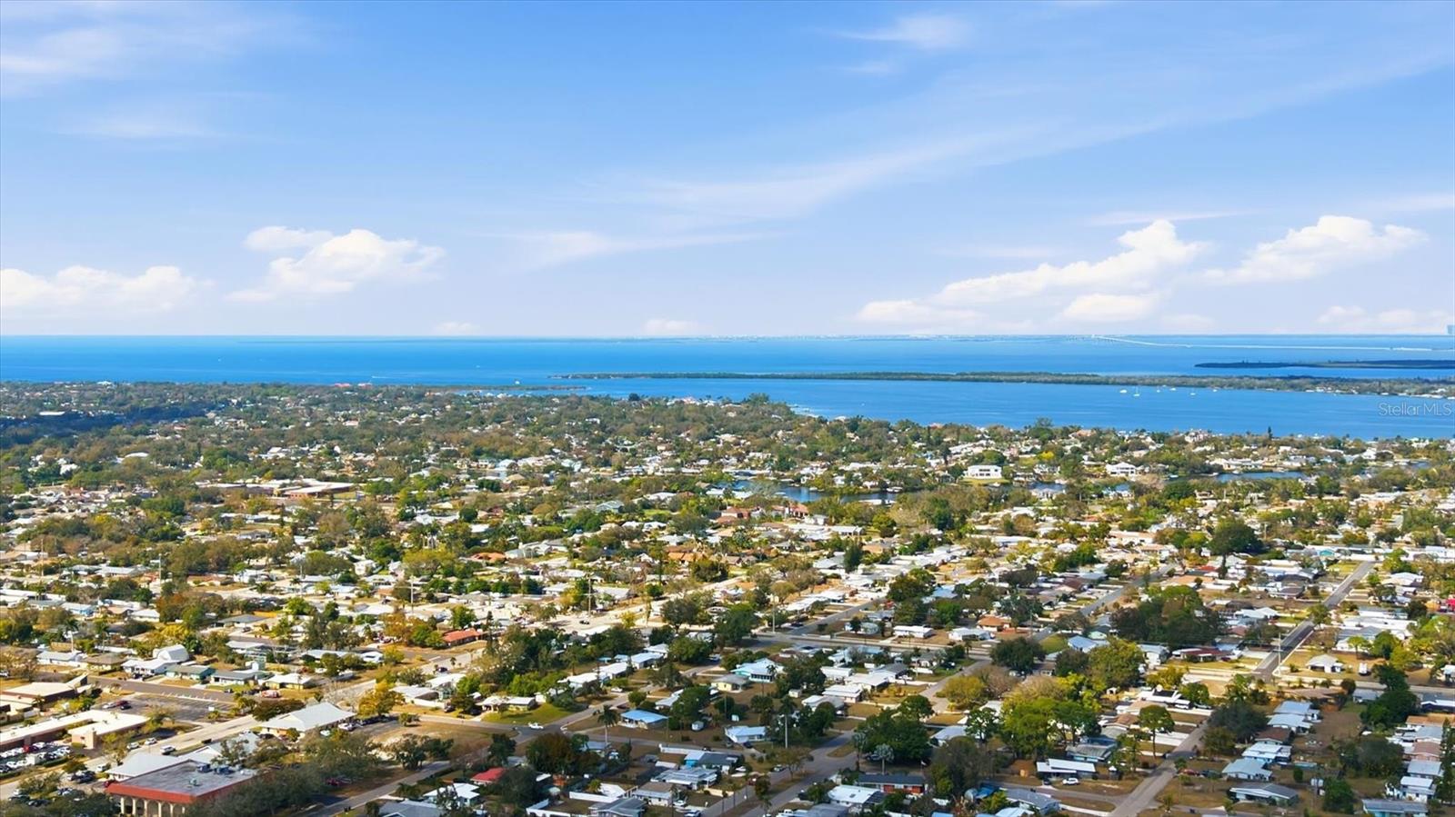 Image 58 of 79 For 6007 9th Avenue W