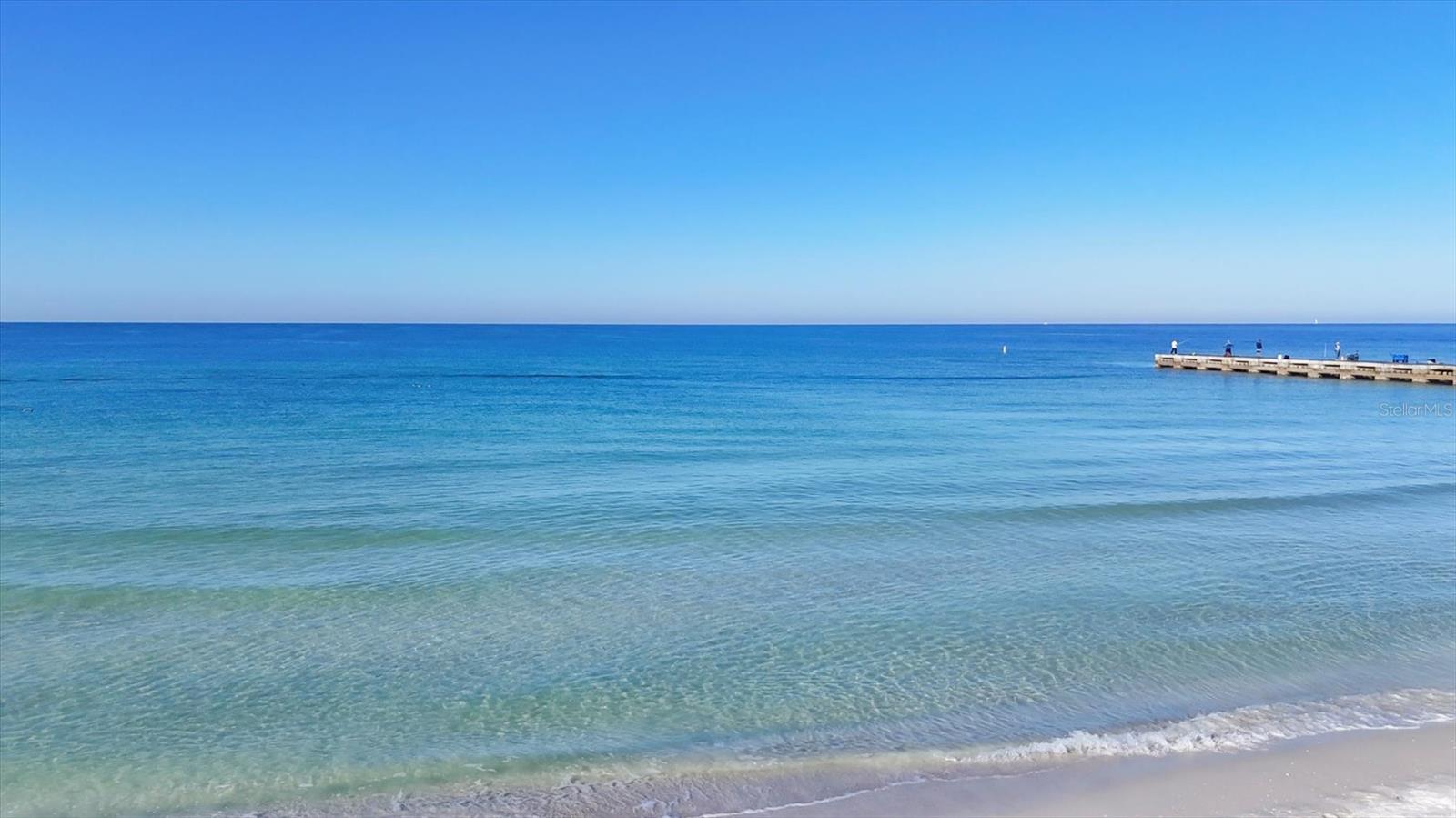 Image 60 of 79 For 6007 9th Avenue W