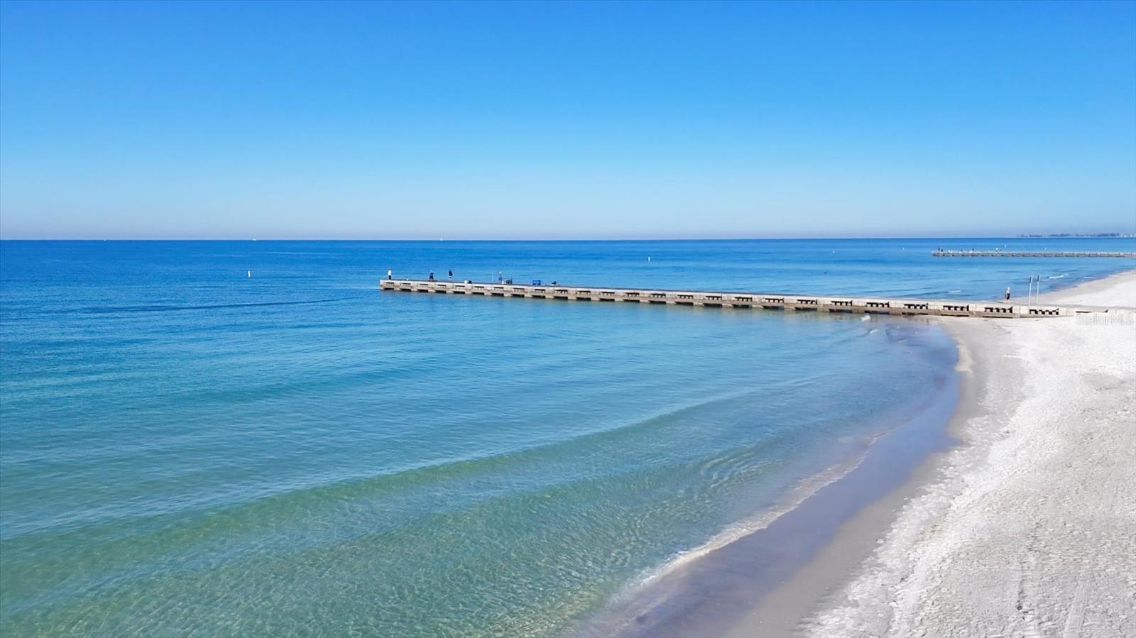 Image 61 of 79 For 6007 9th Avenue W