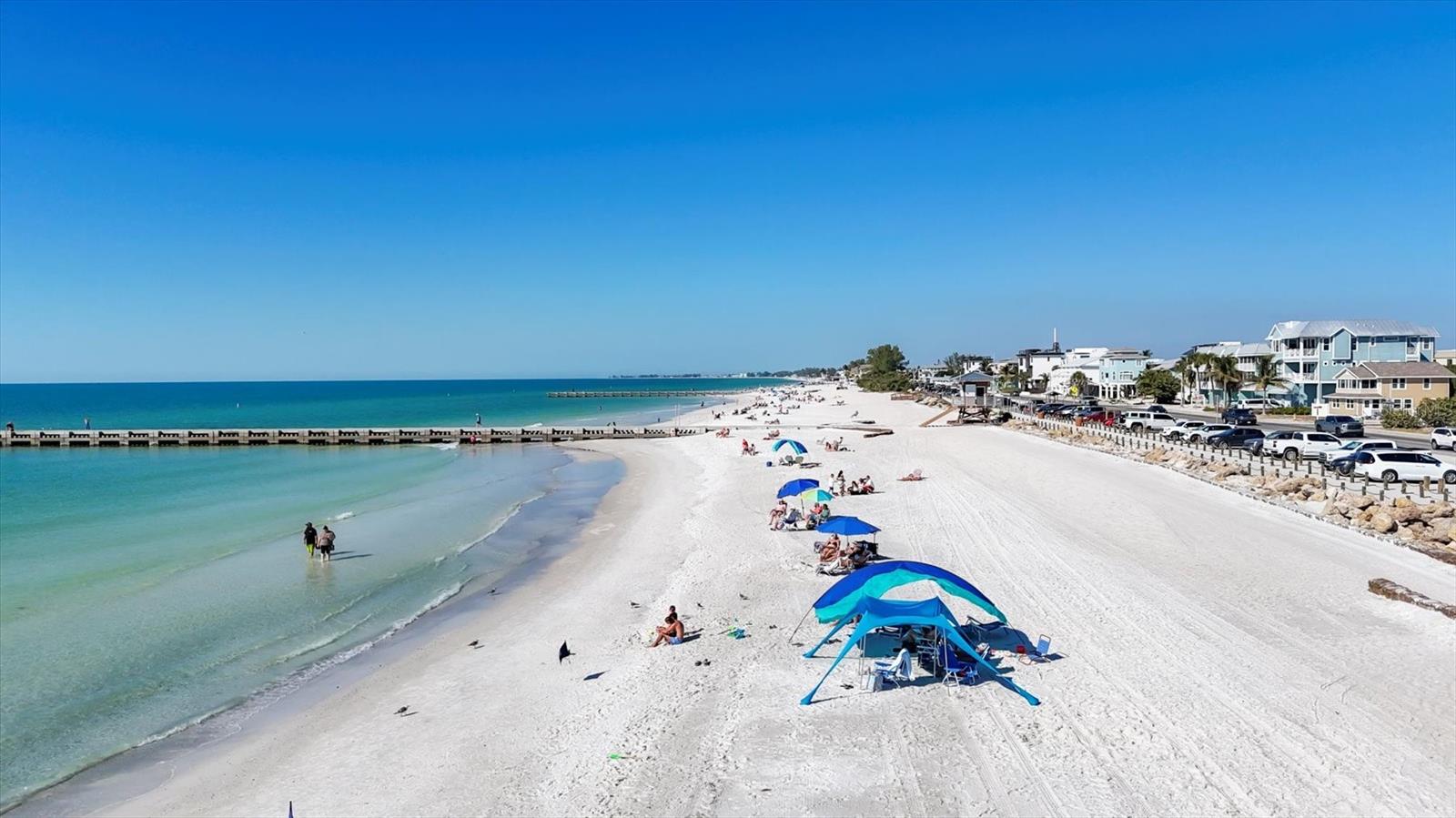 Image 63 of 79 For 6007 9th Avenue W