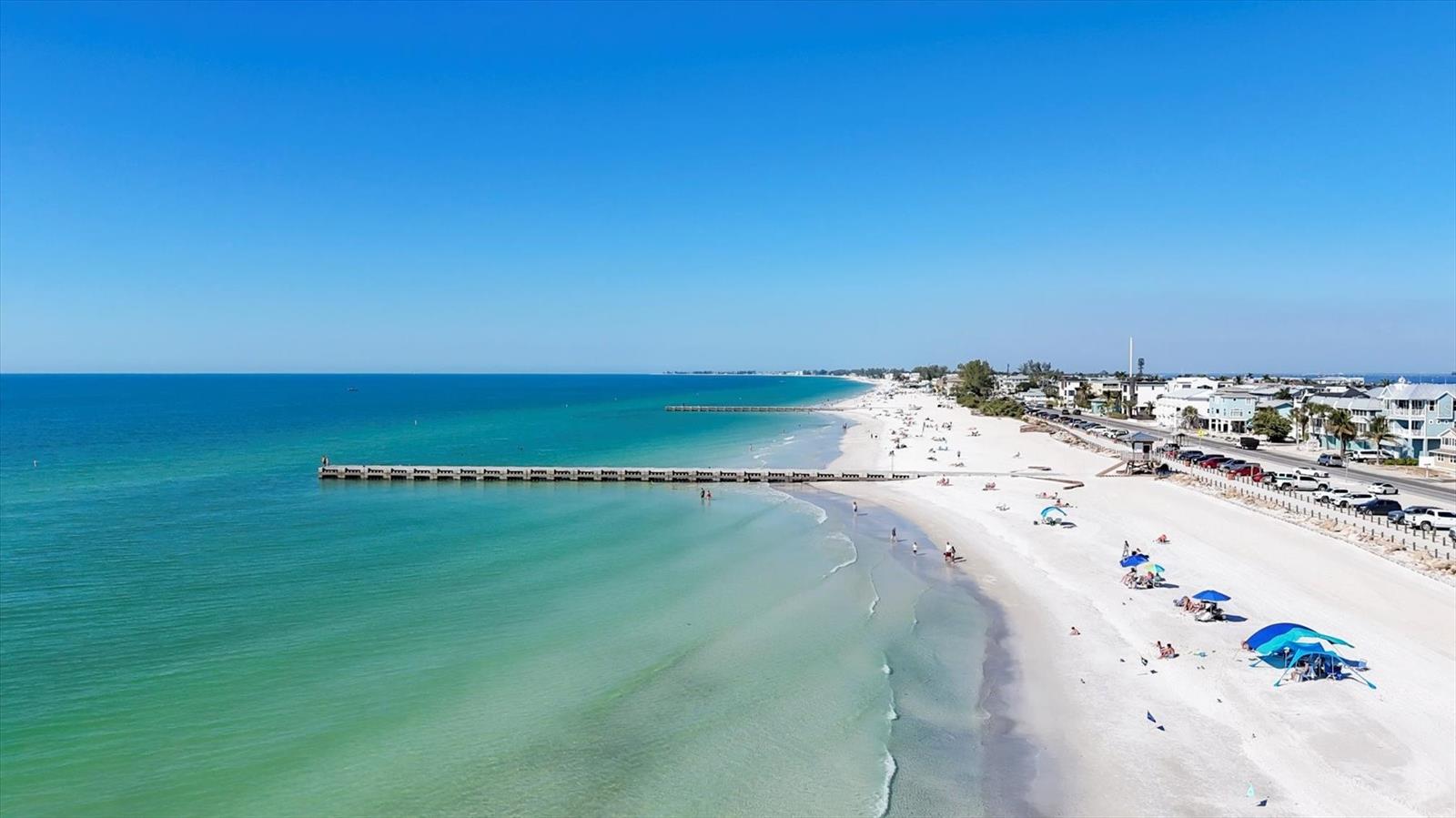 Image 64 of 79 For 6007 9th Avenue W