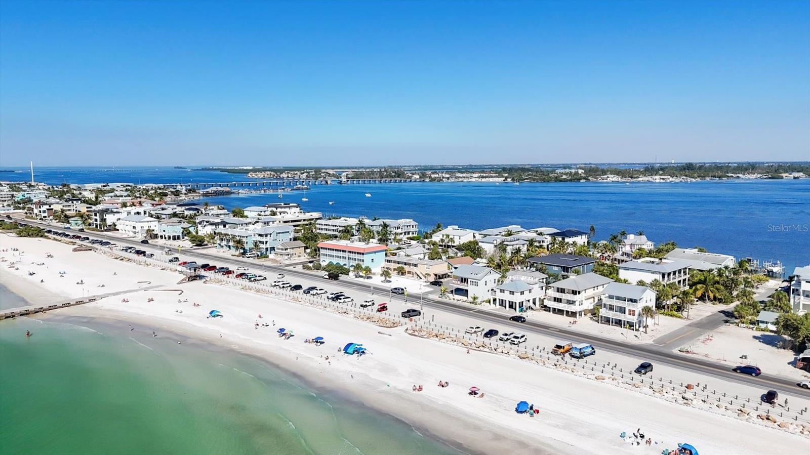 Image 65 of 79 For 6007 9th Avenue W