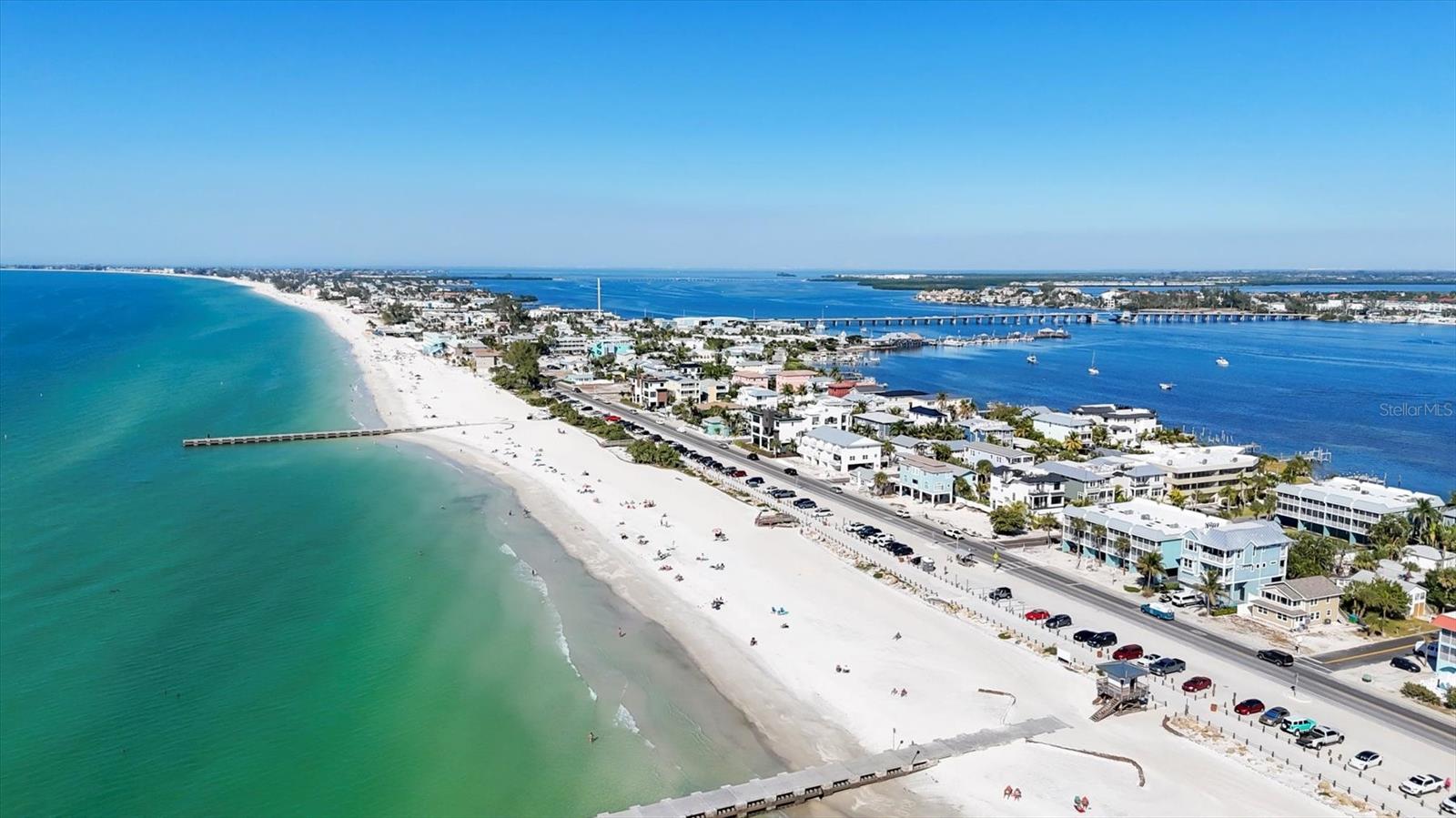 Image 66 of 79 For 6007 9th Avenue W