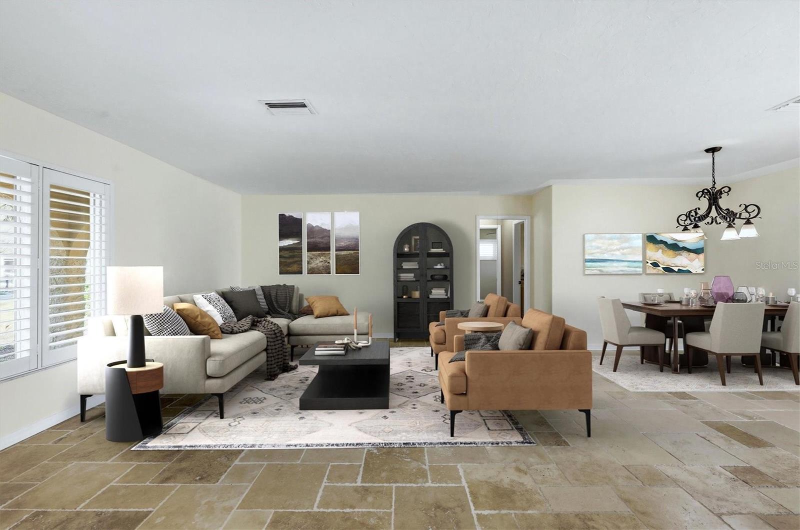 Image 7 of 79 For 6007 9th Avenue W