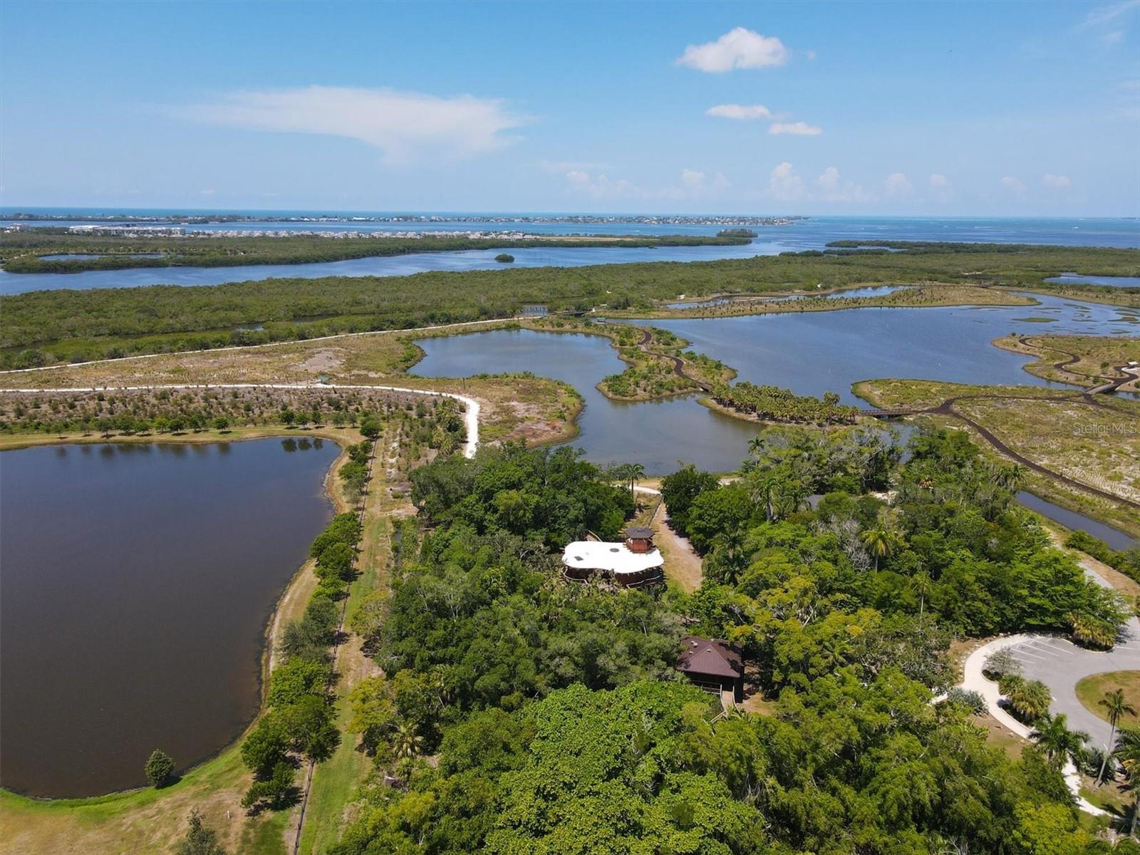 Image 71 of 79 For 6007 9th Avenue W