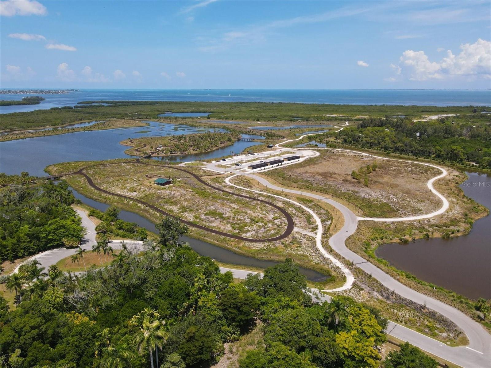 Image 72 of 79 For 6007 9th Avenue W