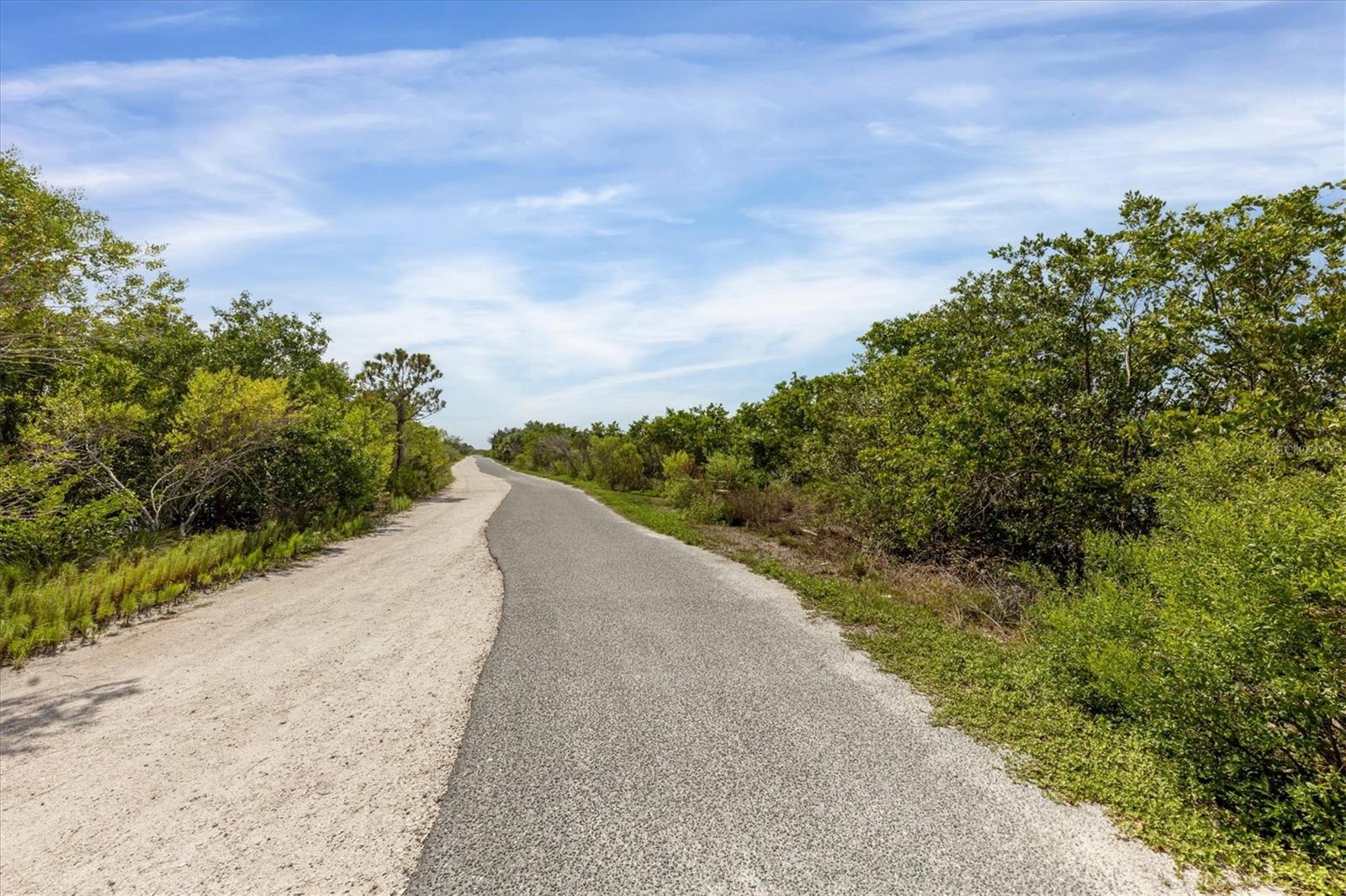 Image 78 of 79 For 6007 9th Avenue W