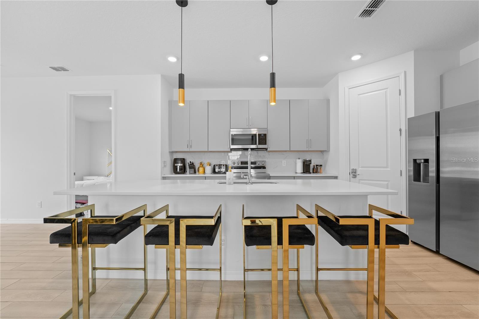 Image 12 of 37 For 2375 Lancashire Street