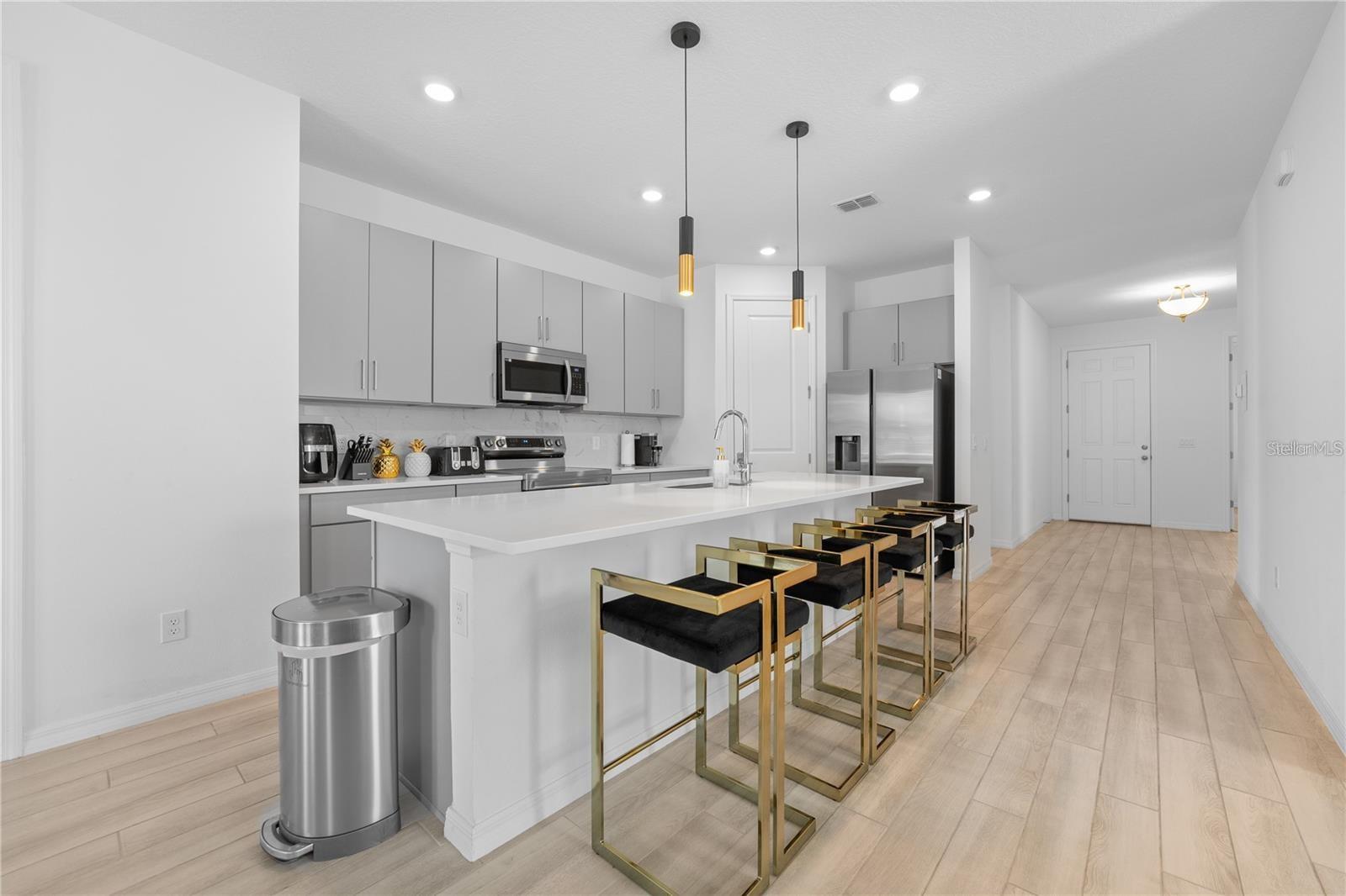 Image 13 of 37 For 2375 Lancashire Street