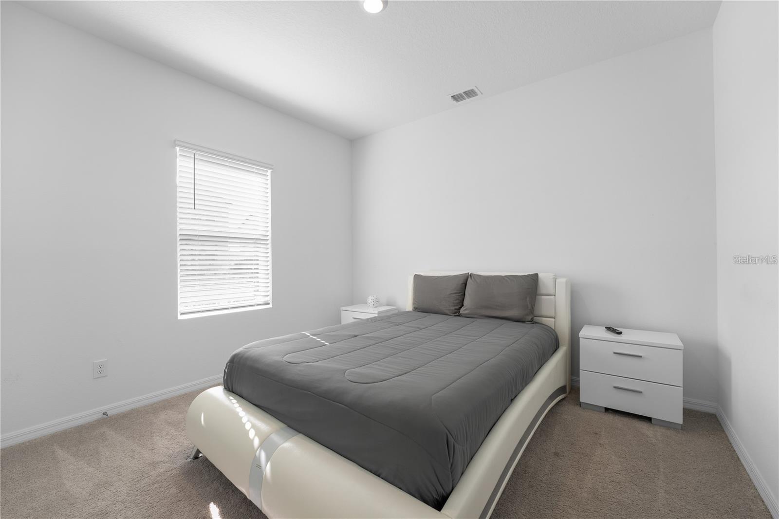 Image 36 of 37 For 2375 Lancashire Street