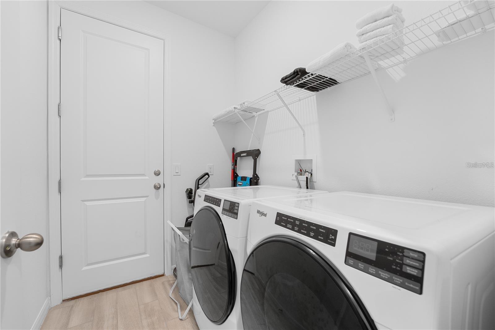 Image 37 of 37 For 2375 Lancashire Street