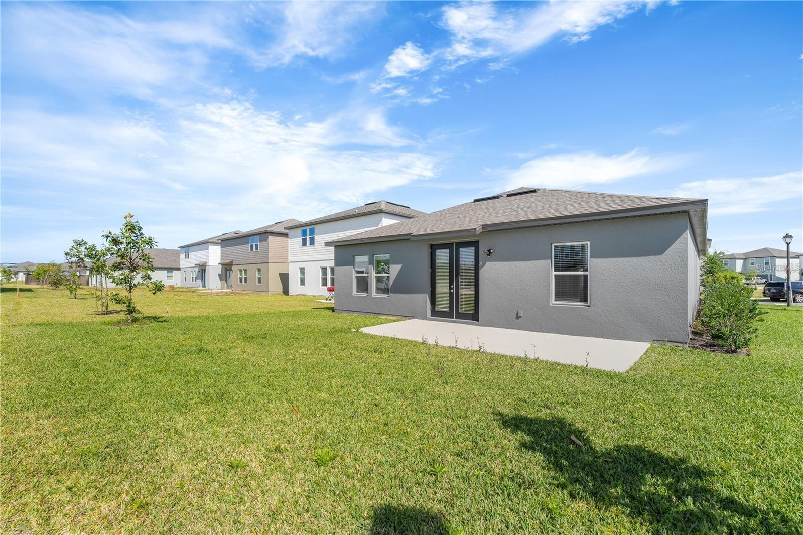 Image 6 of 37 For 2375 Lancashire Street