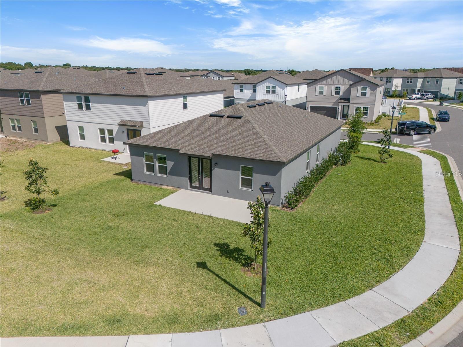 Image 7 of 37 For 2375 Lancashire Street