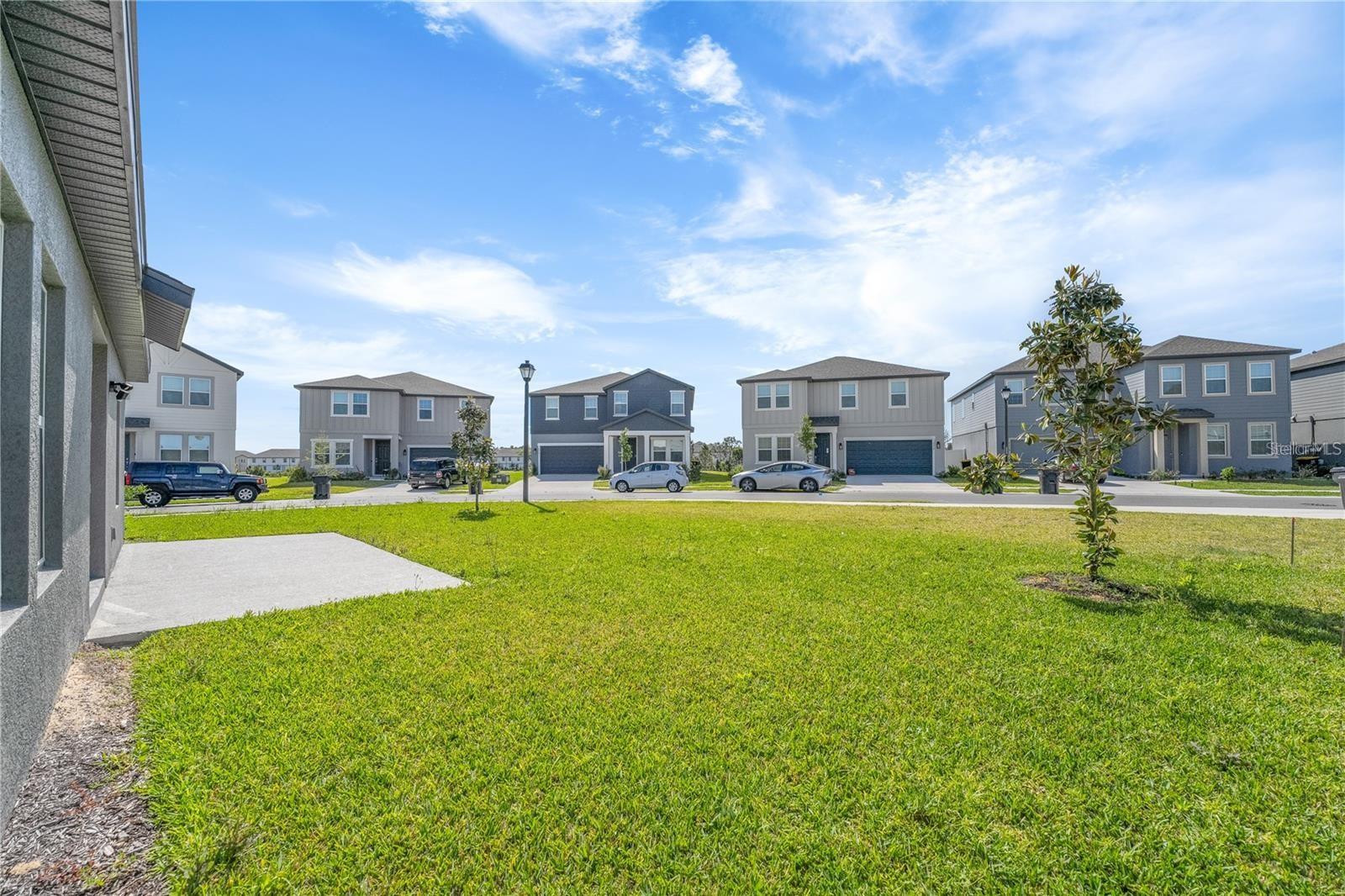 Image 8 of 37 For 2375 Lancashire Street