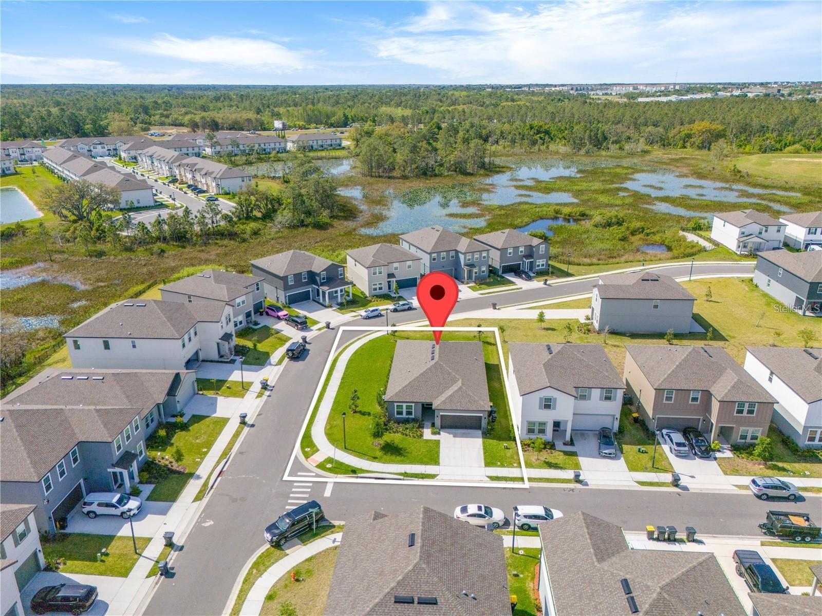 Image 9 of 37 For 2375 Lancashire Street