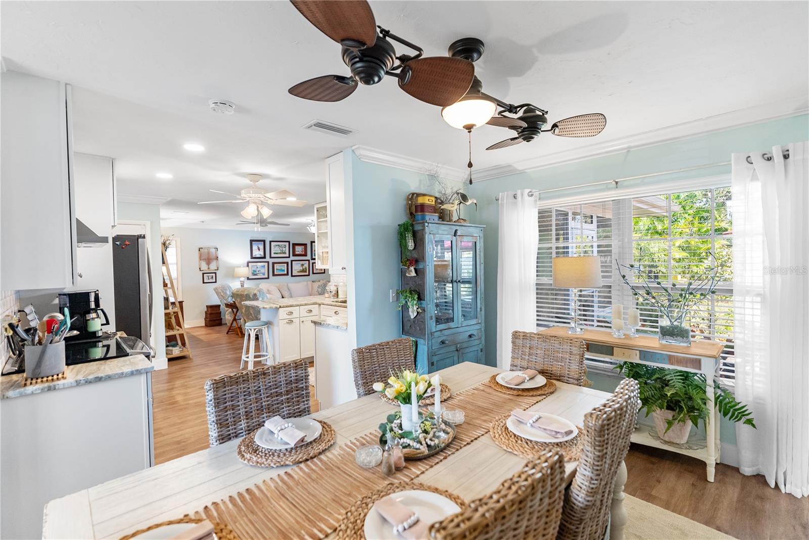 Image 10 of 67 For 7208 Pointe West Boulevard