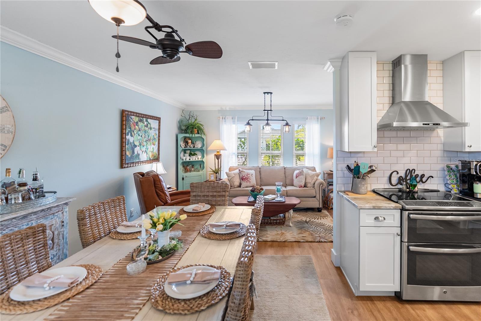 Image 11 of 67 For 7208 Pointe West Boulevard