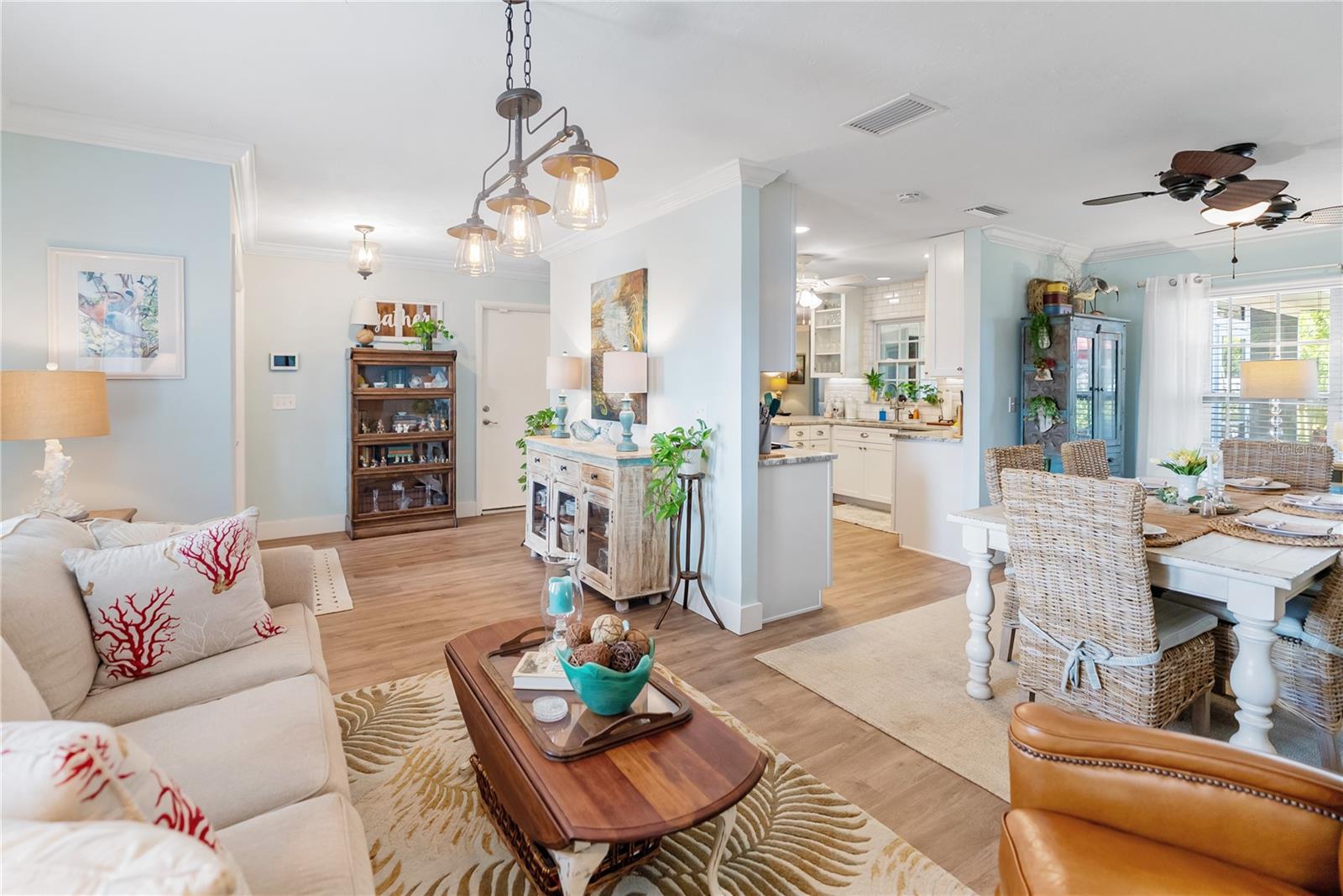 Image 13 of 67 For 7208 Pointe West Boulevard