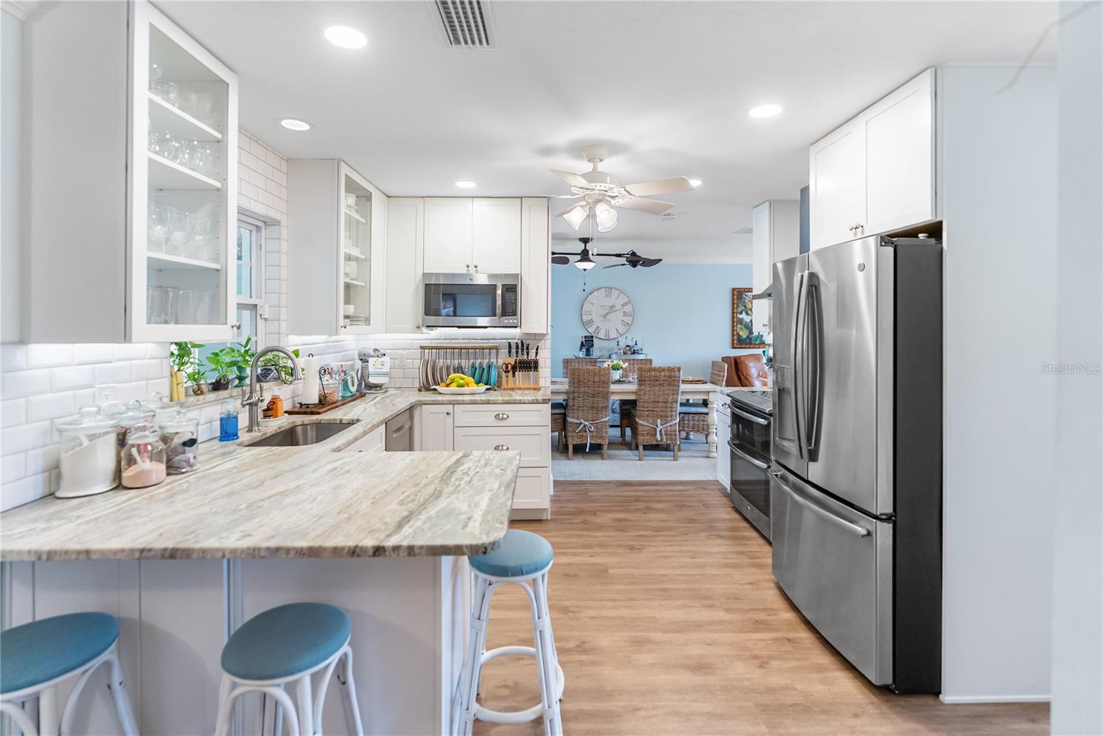 Image 14 of 67 For 7208 Pointe West Boulevard