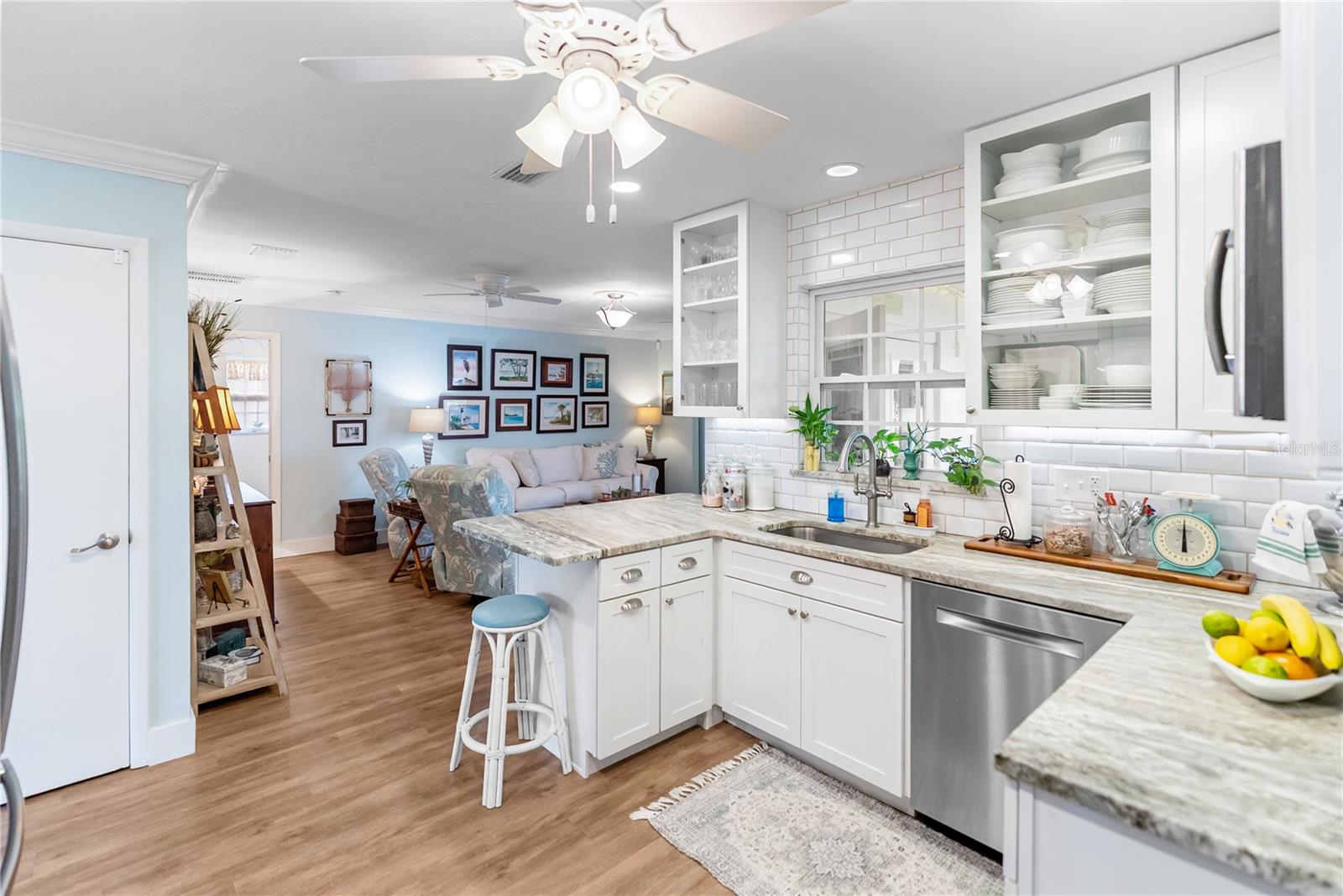 Image 16 of 67 For 7208 Pointe West Boulevard