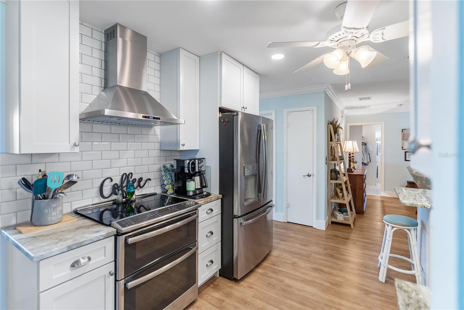 Image 17 of 67 For 7208 Pointe West Boulevard