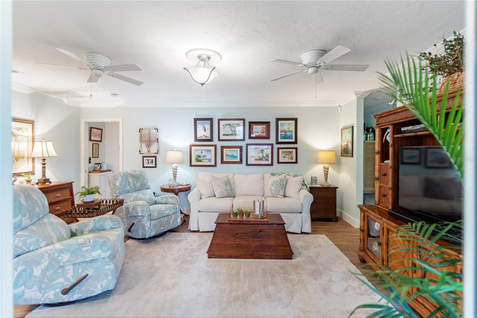 Image 20 of 67 For 7208 Pointe West Boulevard