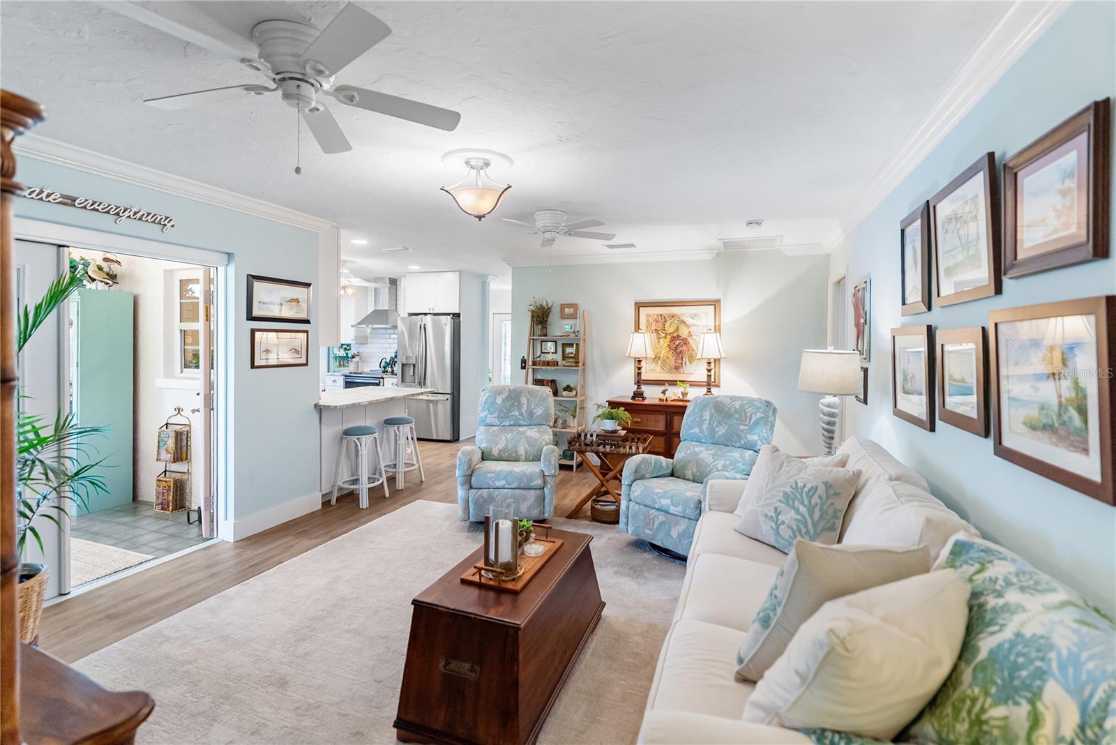 Image 21 of 67 For 7208 Pointe West Boulevard