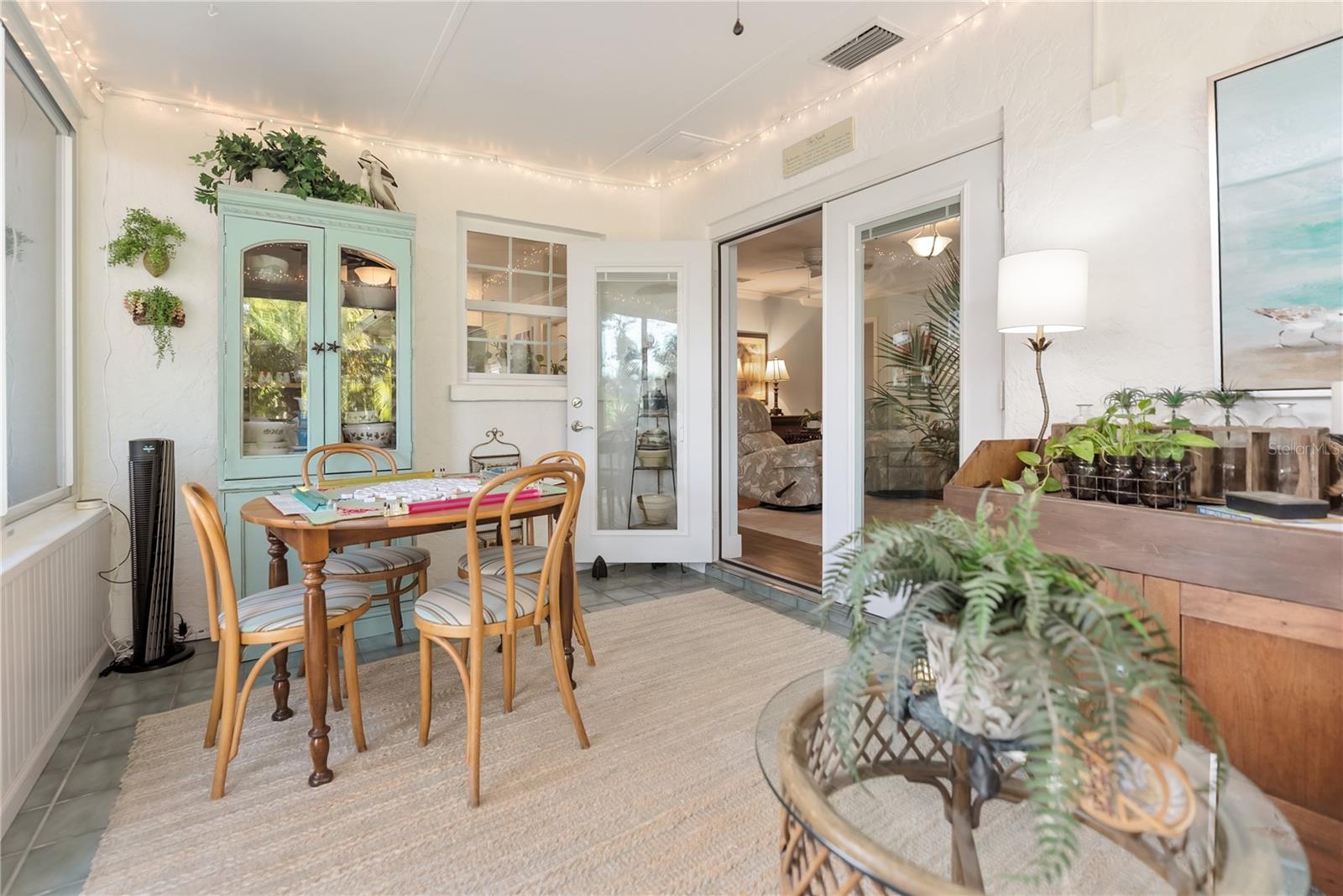 Image 22 of 67 For 7208 Pointe West Boulevard