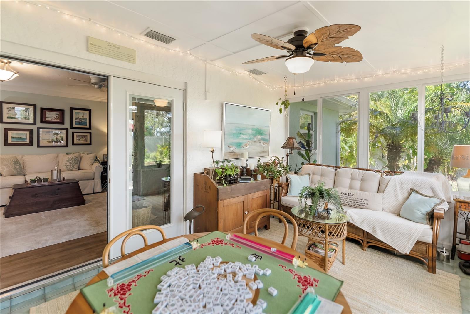 Image 23 of 67 For 7208 Pointe West Boulevard