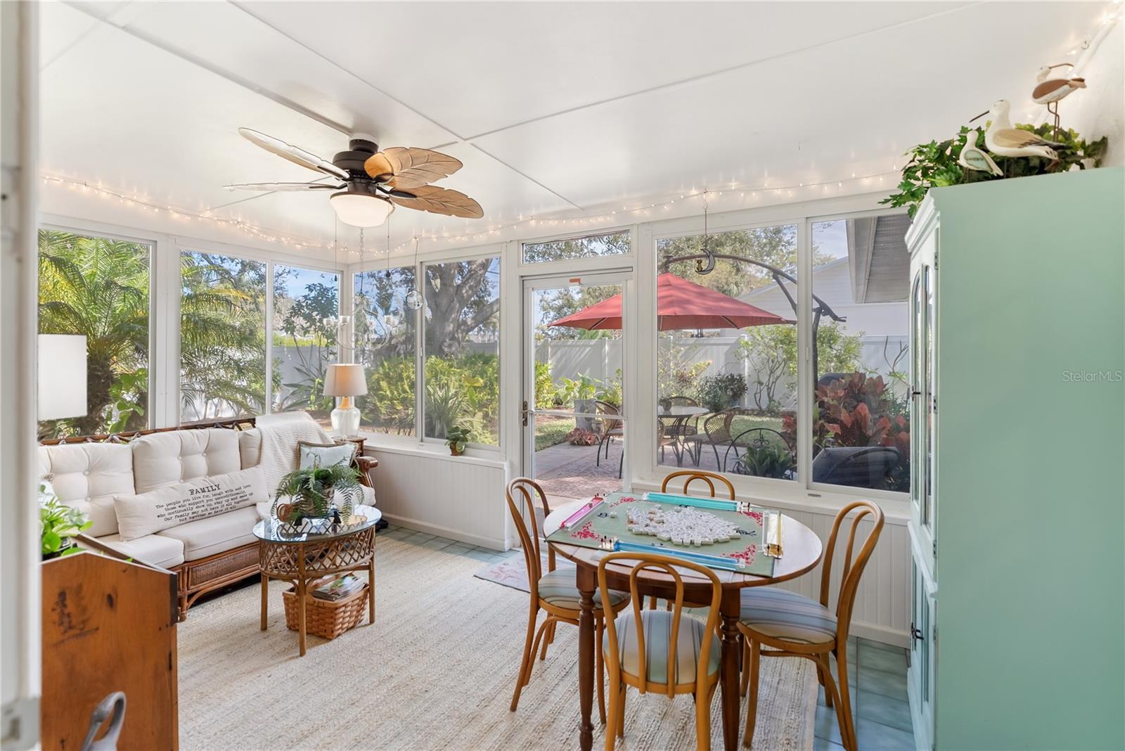 Image 24 of 67 For 7208 Pointe West Boulevard