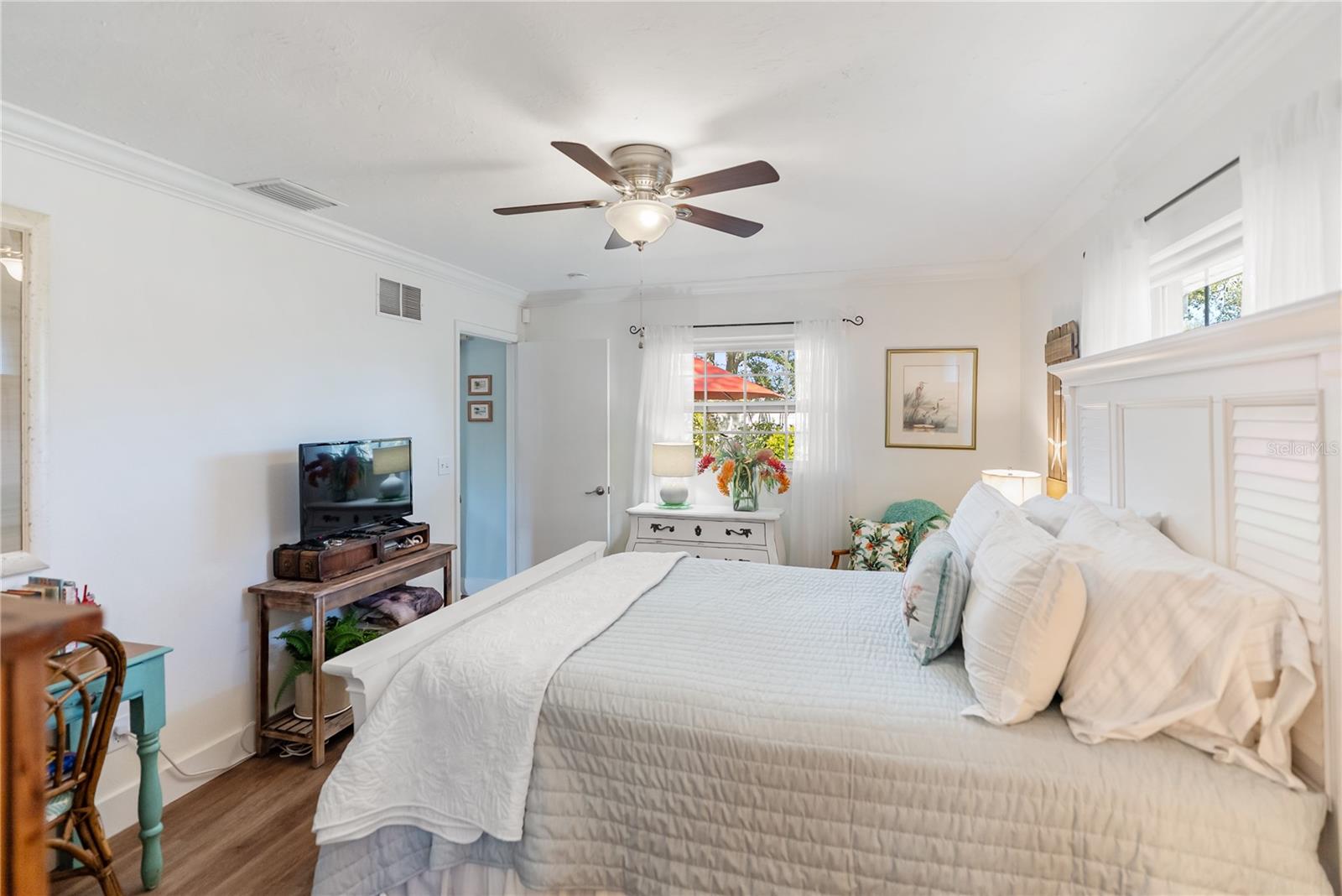 Image 25 of 67 For 7208 Pointe West Boulevard