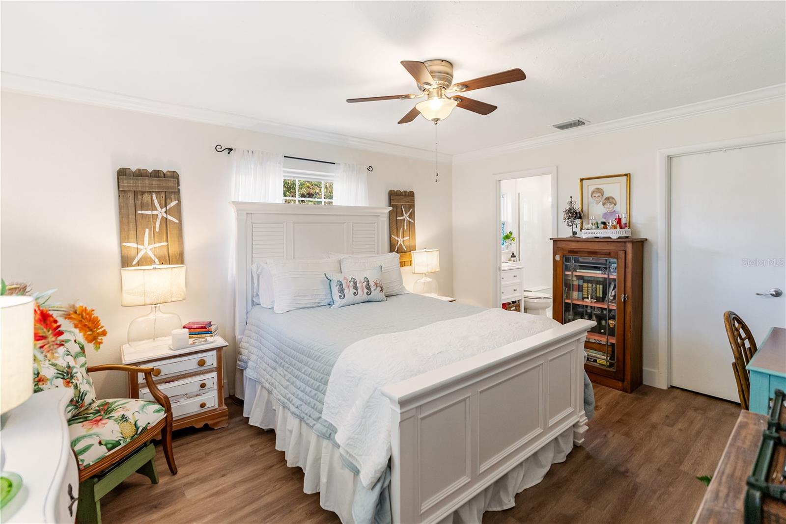 Image 26 of 67 For 7208 Pointe West Boulevard