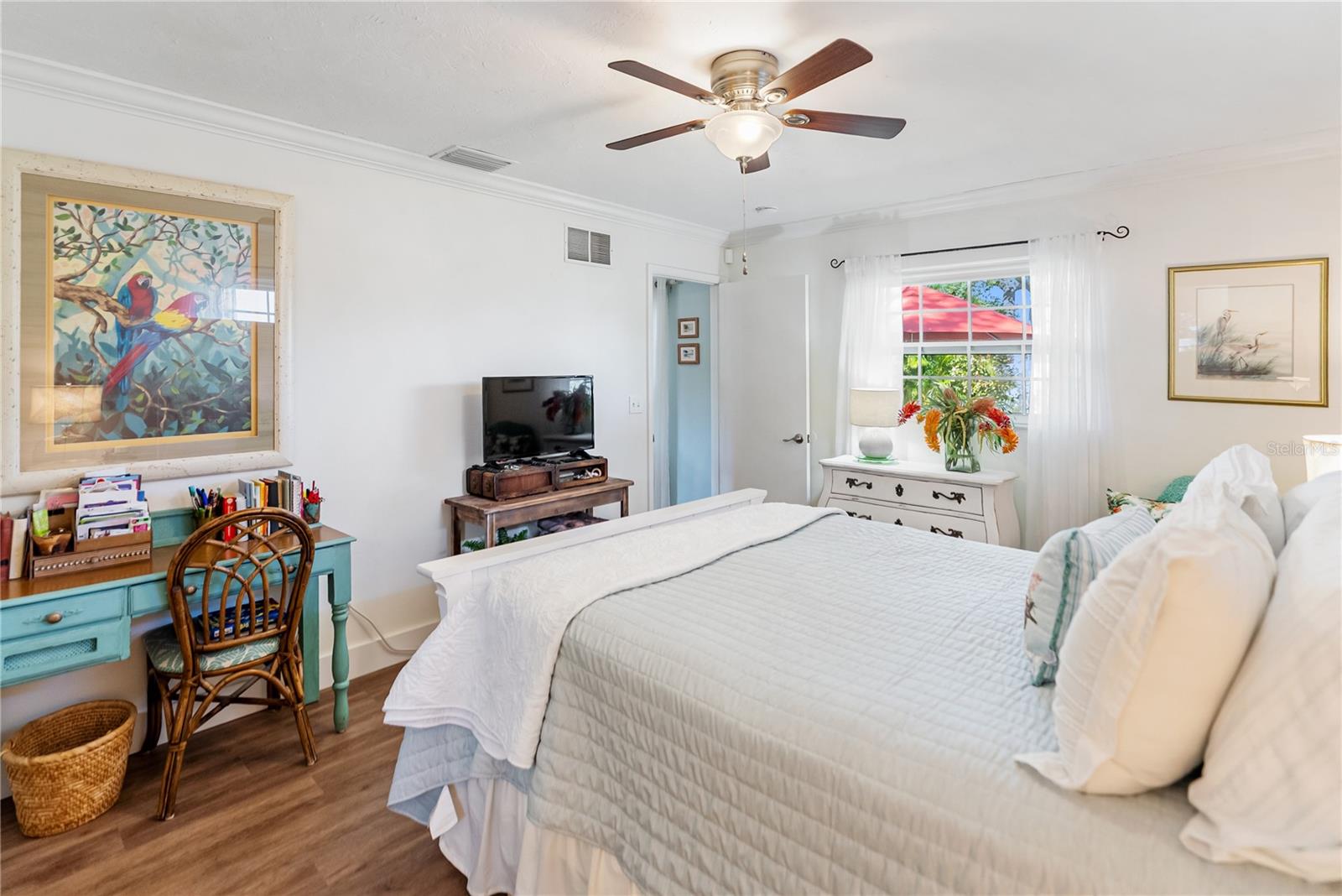 Image 27 of 67 For 7208 Pointe West Boulevard